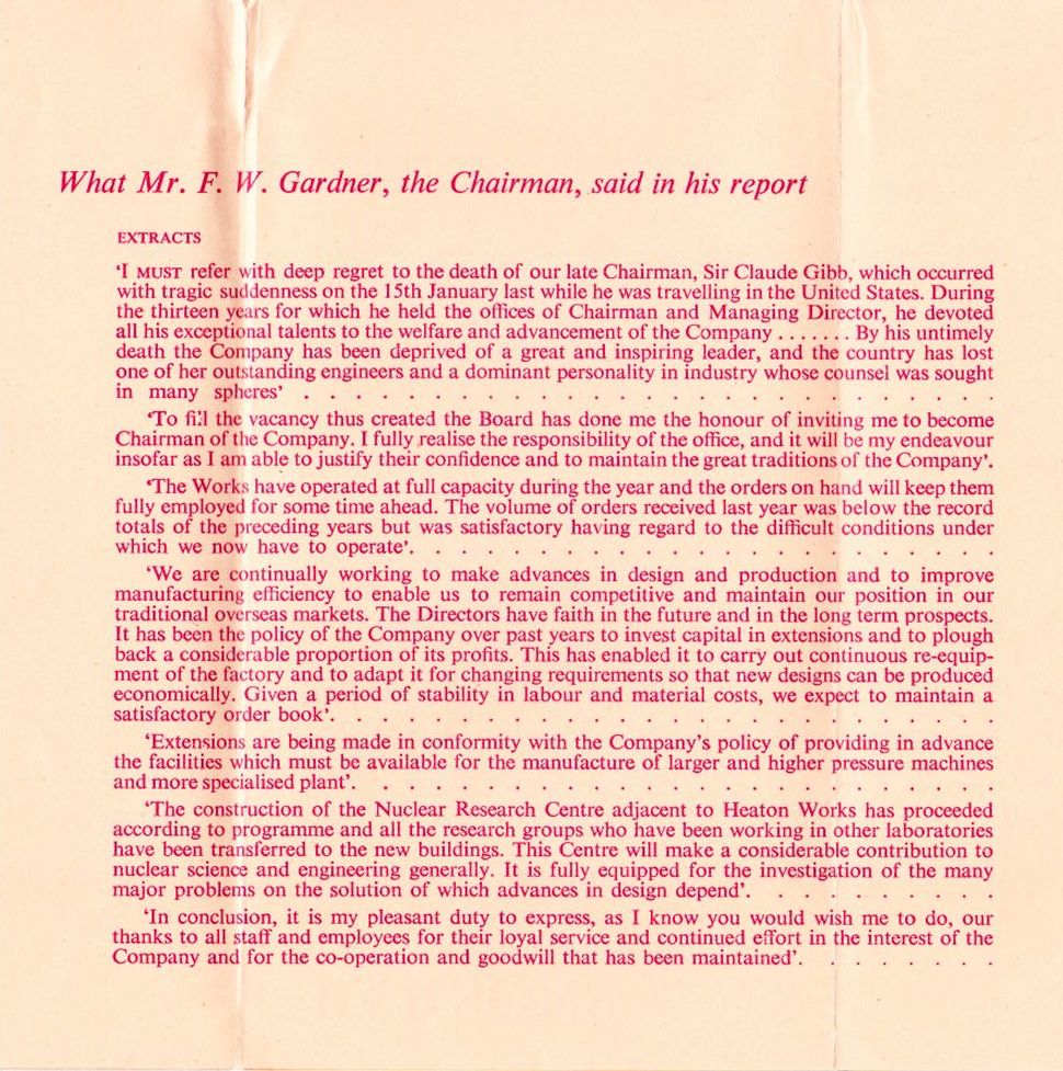 Image15.jpg
