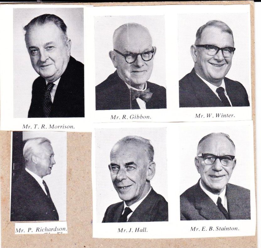 Image25.jpg