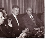 Image11.jpg