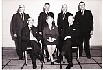 Image12.jpg
