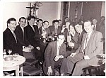 Image13.jpg