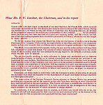 Image15.jpg