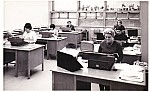 Image16.jpg