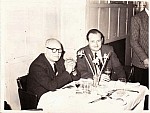Image18.jpg