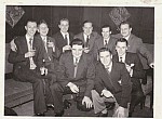 Image20.jpg