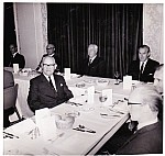 Image22.jpg