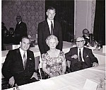 Image23.jpg