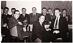 Image30.jpg