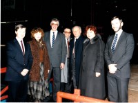 IMG_0005.jpg