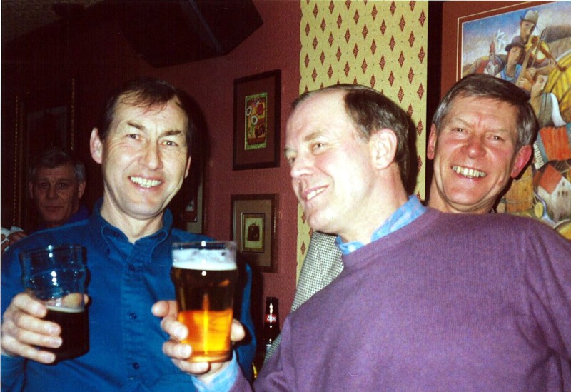 032.jpg