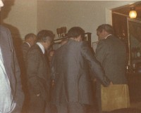 009.jpg